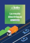 Équilibre Des Énergies Dévoile Les Résultats De Son étude « La Route électrique : Il Faut S’y Préparer »